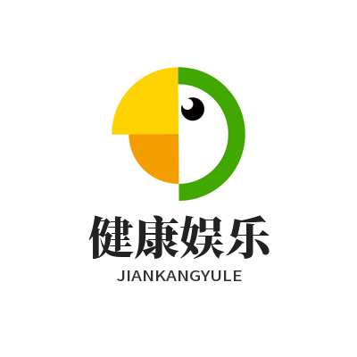 1781002208103276.png 运达娱乐 健康娱乐