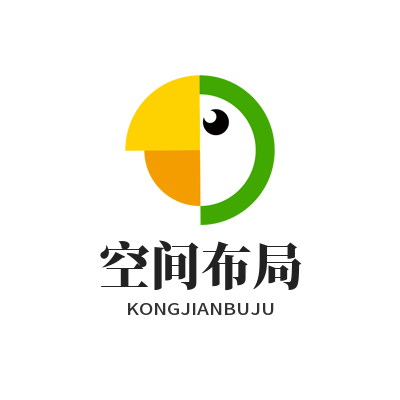 1781002318149171.png 运达娱乐 空间布局